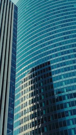 Разбей мне сердце снова episode 40