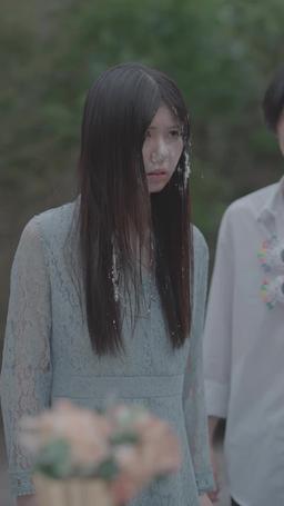 帰ってきたお嬢様 episode 19