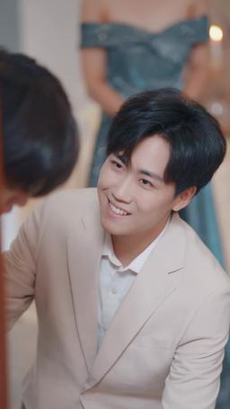 30 anni perduti episode 11