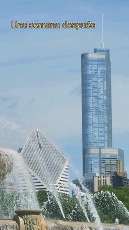 [doblado] Mi Exesposa Florece tras el Divorcio episode 6