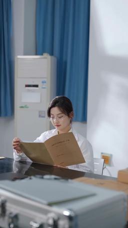 One Night Stand... To Forever (English-dubbed) episode 71