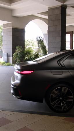 성공한 퀸의 역습 episode 57