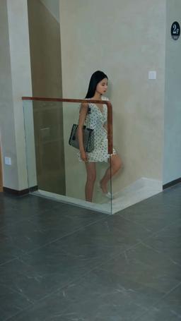 [dublado] Casados num Piscar de Olhos e Totalmente Mimados episode 5