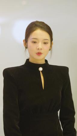 秘書の秘密の恋 episode 63