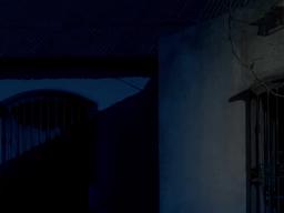 Amor Bandido episode 22