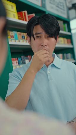 Yapraklar Köklerine Döner episode 3