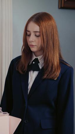 Chéri, s'il te plaît, rentre à la maison episode 63