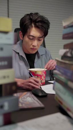 Ritorno al Passato: Viziata dalle Mie Sette Sorelle episode 90