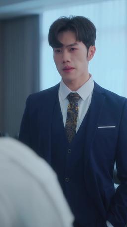 [dublado] A Vingança de Renata episode 31