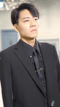 Po rozwodzie, ona rozbłysła episode 61