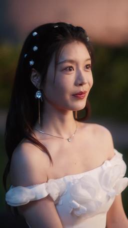 ภรรยาที่รักพ้นโทษ บอสคลั่งรักตามง้อ episode 63