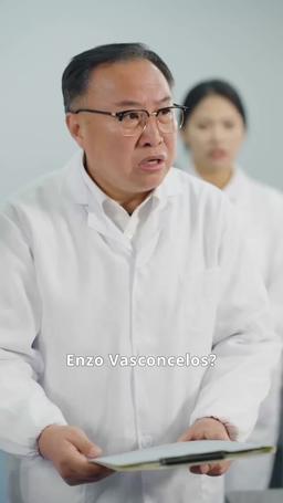 [dublado] Uma Noite Só... Para Sempre episode 83