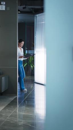 A Wife's Revenge episode 6