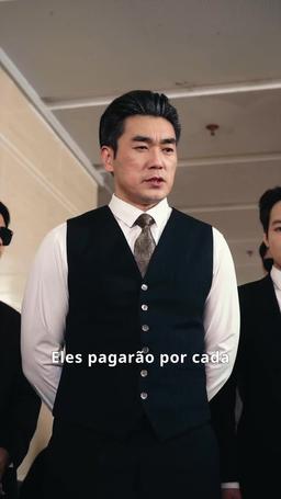 Me Divorciei no Dia do Nascimento do Meu Filho episode 66