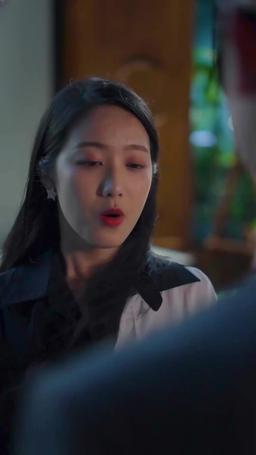 사위의 진짜 정체 episode 88