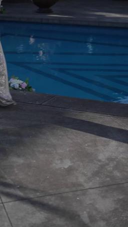 네 삼촌은 이제 내 남자야 episode 23