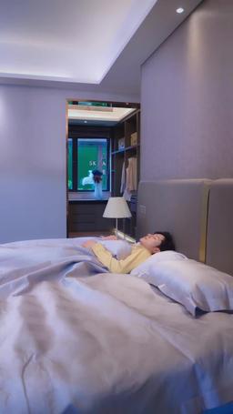 重生2000 episode 26