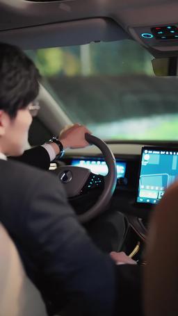 O Eu Quebrado o Encontrou Novamente episode 21