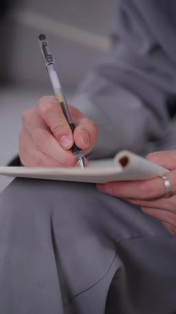 幼女転生！ダメ父親を大富豪に！ episode 32