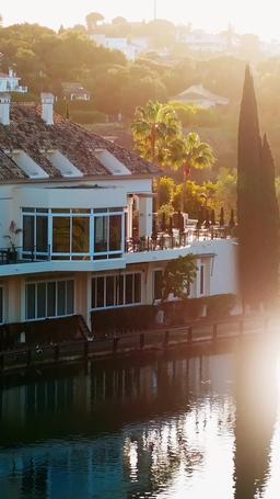 Erstes Mal  am Beachvolleyballfeld episode 39