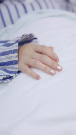 웨딩데이: 고부전쟁 episode 50