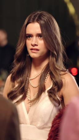 Money, Robots, and a Happy 4th of July episode 45