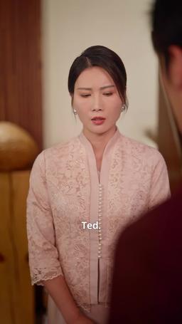 The 100-Day Bride I Married Is A Legend episode 41