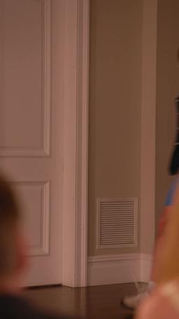 Mis Tres Hermanos Ingratos Vuelven Arrastrándose episode 55