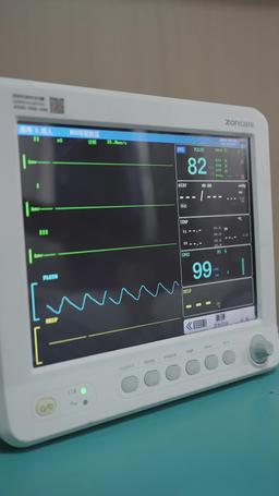 من دار الأيتام إلى القمة episode 26