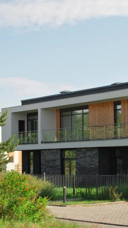 내 보스는 비밀 기증자 episode 53