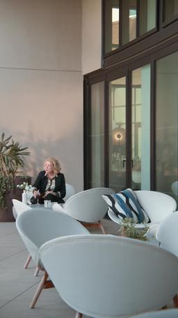 Mio Dio, mi sono sposata a Las Vegas! episode 35