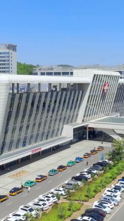 Giorni Luminosi delle Sorelle Sunny episode 38