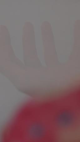 じゃない方のワタシ episode 21