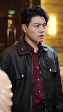 [더빙]나는 용왕이다 episode 9