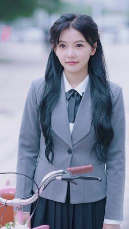 Złapać gwiazdy w późniejszej porze episode 2