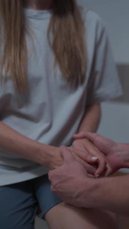 Mi Vecino El Capitan episode 36