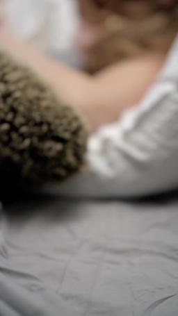 マフィアボスの支配は恋のはじまり episode 22