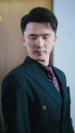 Kan ve Baytlar episode 22