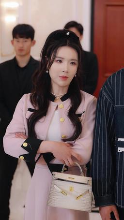 The Card Shark Who Plays for Good episode 30