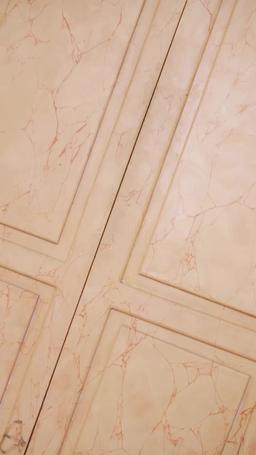 Divorced and Now a Billionaire's Granddaughter episode 8