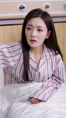 Oops! My Takeout Guy is a Tycoon episode 61