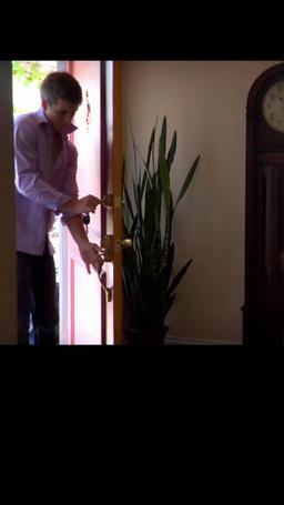 Is It Just Me? episode 24