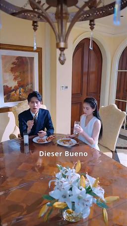 Die Vertragsliebhaberin des Milliardärs episode 80