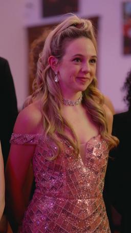 Mis Tres Hermanos Ingratos Vuelven Arrastrándose episode 66