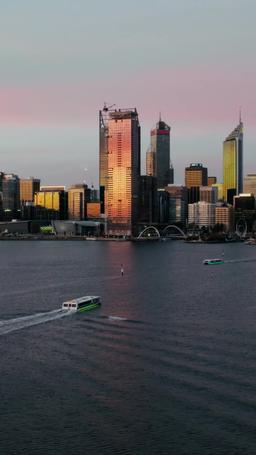 That Makes Two of Us episode 36