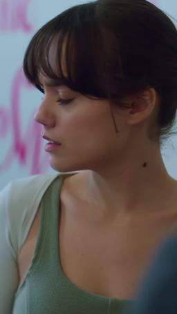 Le Docteur est à Vous episode 42