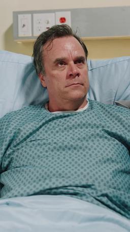 Lamaran Beracun episode 33