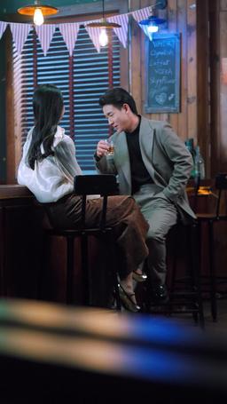 Jamais séparé episode 63