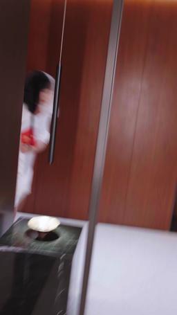 夫人，紀總他又失控了 episode 1