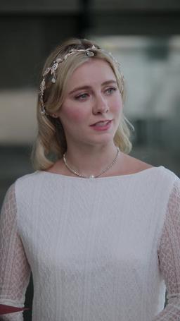 마피아 남편이 돌아왔다 episode 18